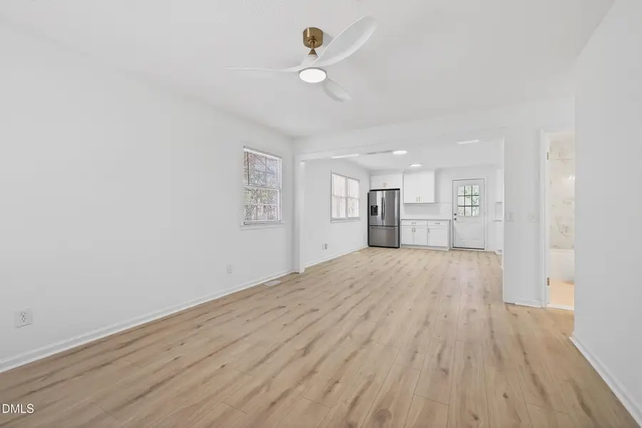 804 Plentywood Court, Raleigh, NC 27615 - Image #3