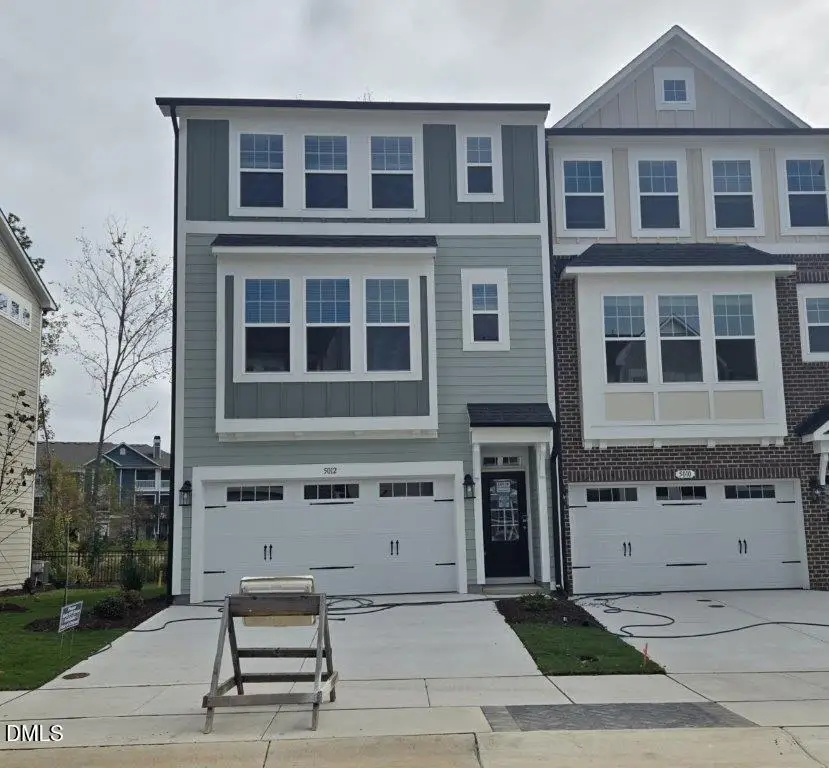 5005 Lambert Rd Drive #56, Cary, NC 27519 - Image #1