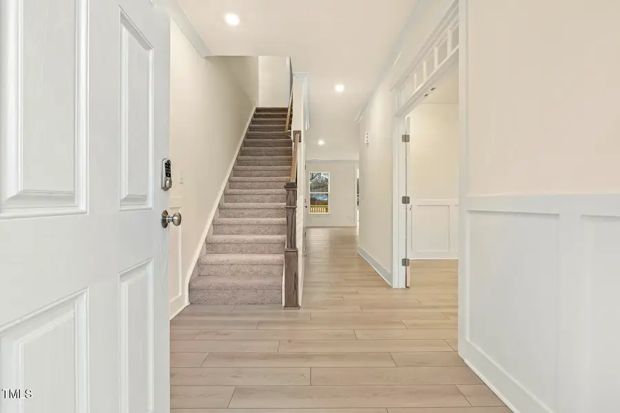 89 Jumper Street, Wendell, NC 27591 - #3