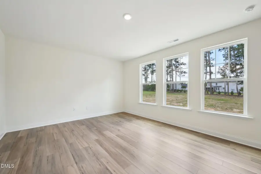 1040 Bolton Pointe Drive, Zebulon, NC 27597 - Image #3