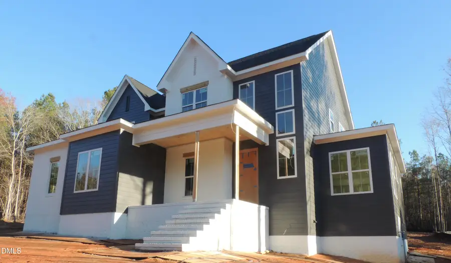 1234 Red Cedar Court, Youngsville, NC 27596 - Image #3