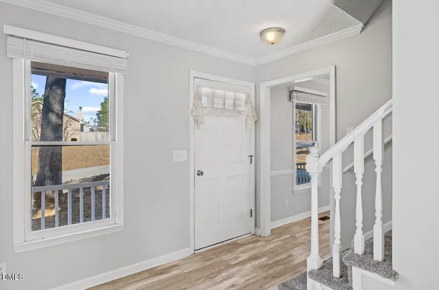 999 Flintwood Road, Fayetteville, NC 28314 - Image #3