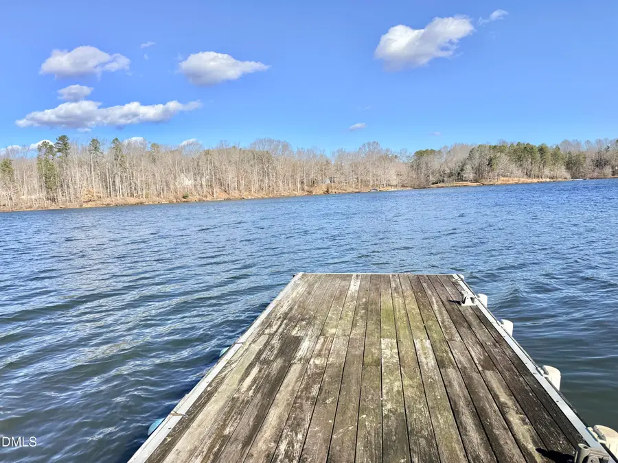 199 Oakwood Lane, Roxboro, NC 27574 - Image #2