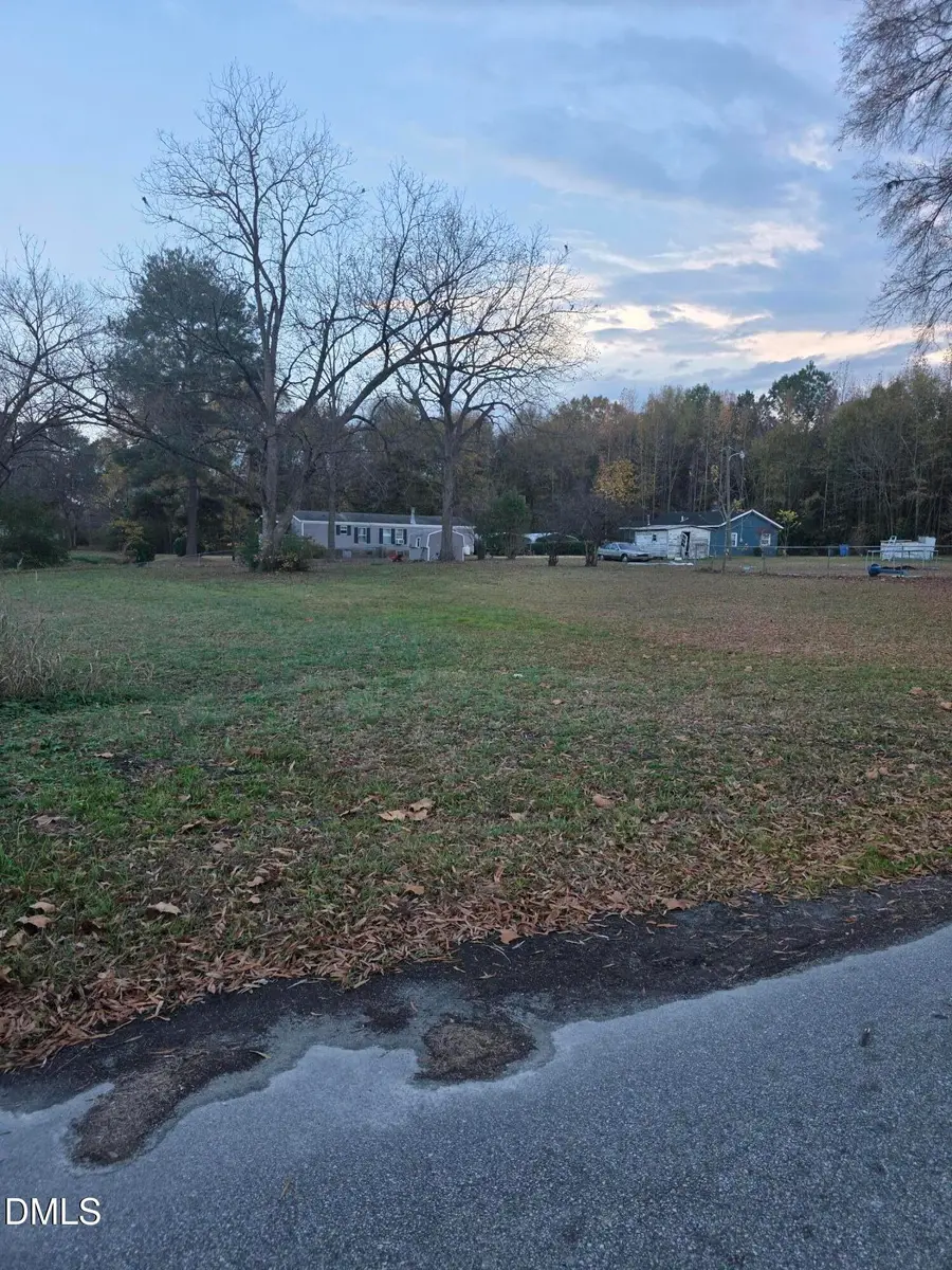 404 S Railroad Street, Elm City, NC 27822 - Image #2