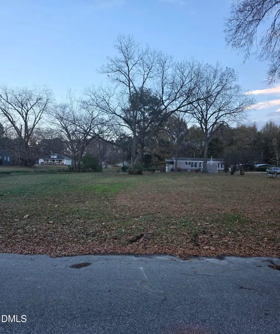 404 S Railroad Street, Elm City, NC 27822 - Image #3