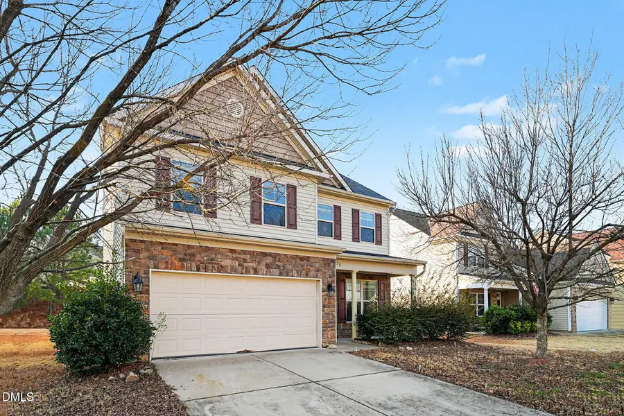 78 Florence Drive, Clayton, NC 27527 - Image #2