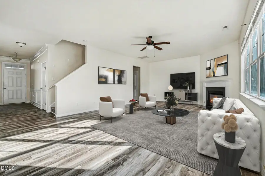 78 Florence Drive, Clayton, NC 27527 - Image #3