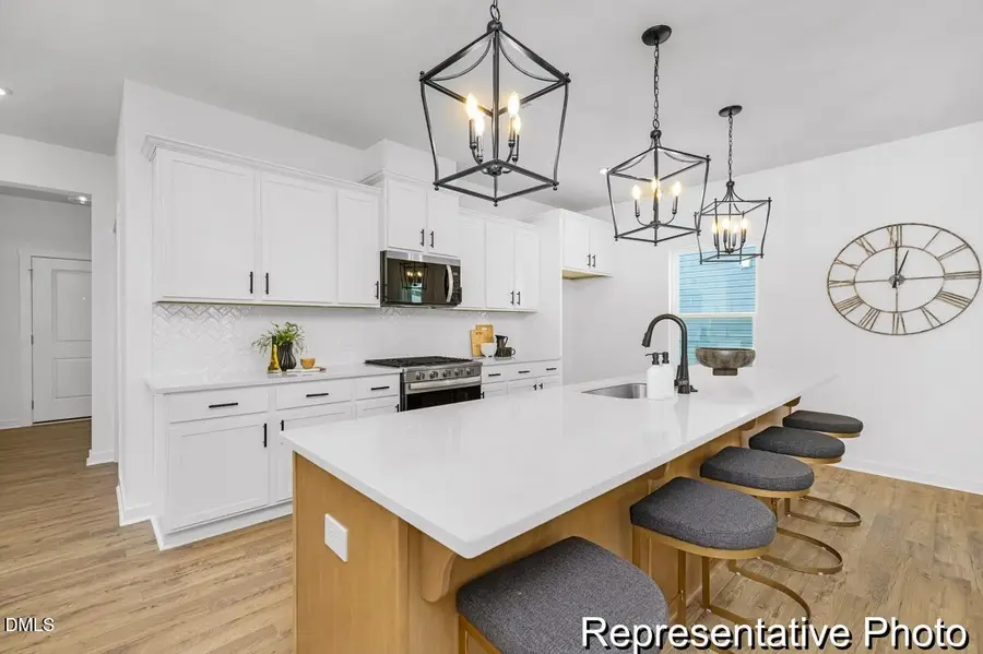 25 Silent Bend Drive #255, Clayton, NC 27527 - Image #2