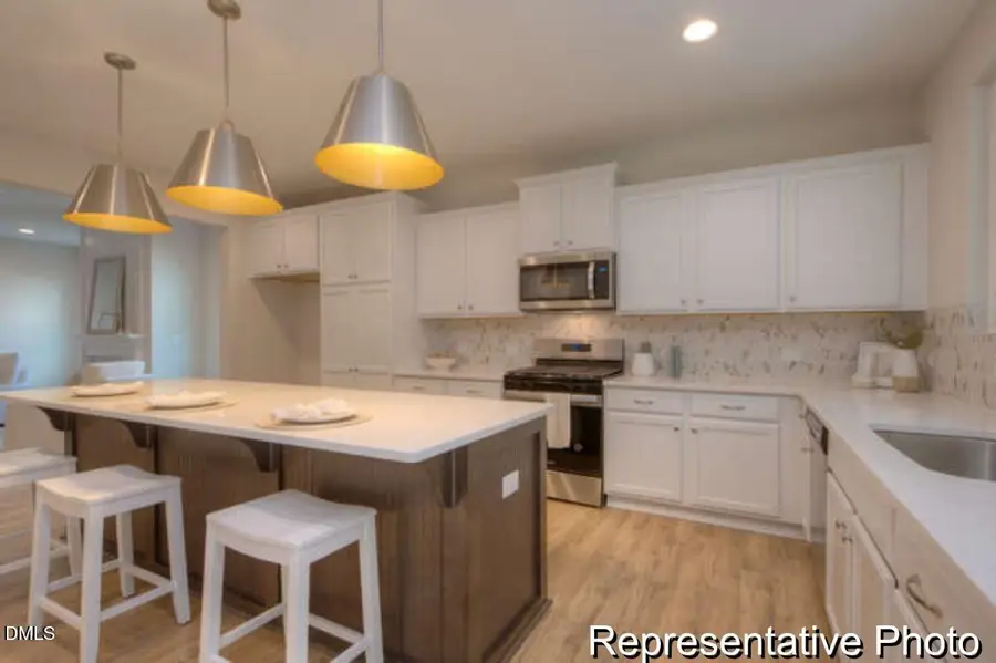 73 Silent Bend Drive #261, Clayton, NC 27527 - Image #3