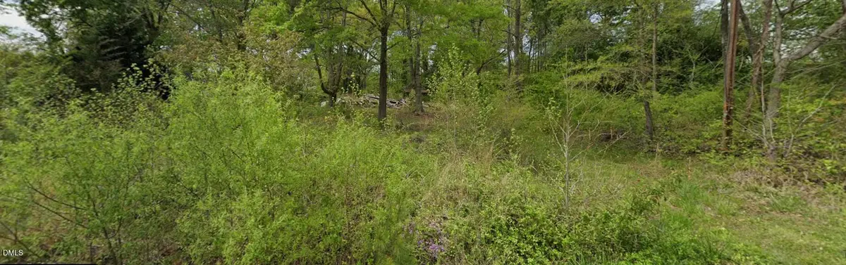 2437 Redwood Road, Durham, NC 27704 - Image #1