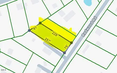 2437 Redwood Road, Durham, NC 27704 - Image #2