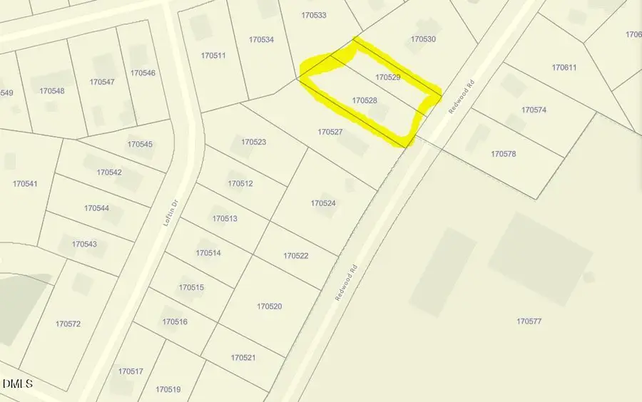 2437 Redwood Road, Durham, NC 27704 - Image #3