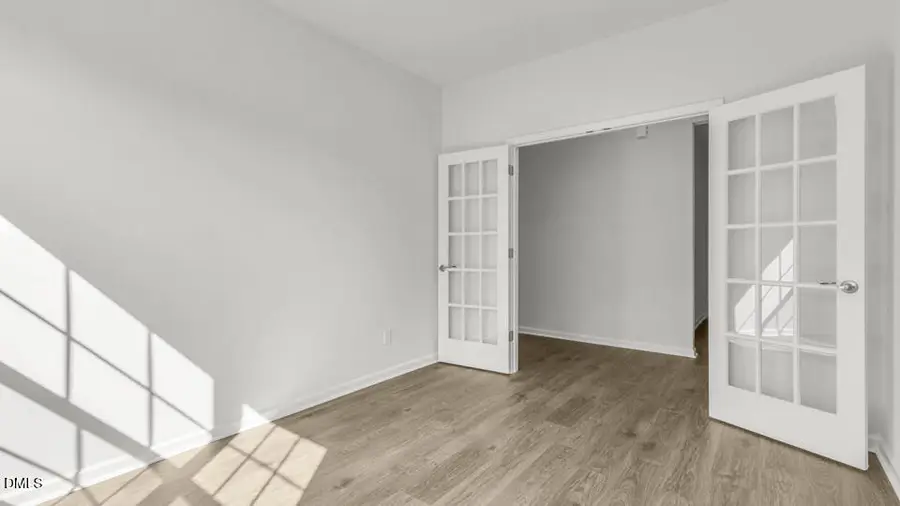 0 Lot 0521 Tbd Street, Sanford, NC 27330 - Image #3