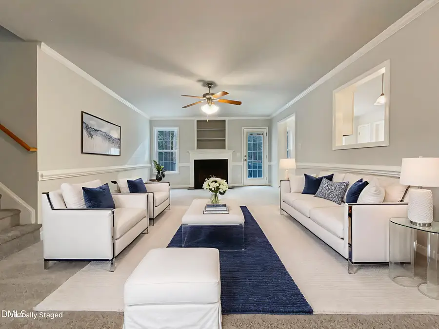 164 Cool Creek Drive, Pleasant Grove, NC 27592 - Image #3