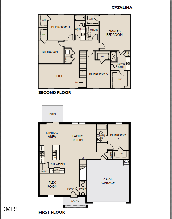 334 Shiloh Way, Mebane, NC 27302 - Image #2