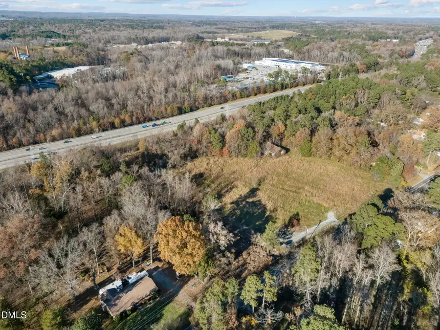 1811 E Geer Street, Durham, NC 27704 - Image #3