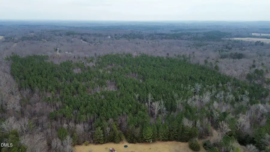 0 White Drive, Snow Camp, NC 27349 - Image #2