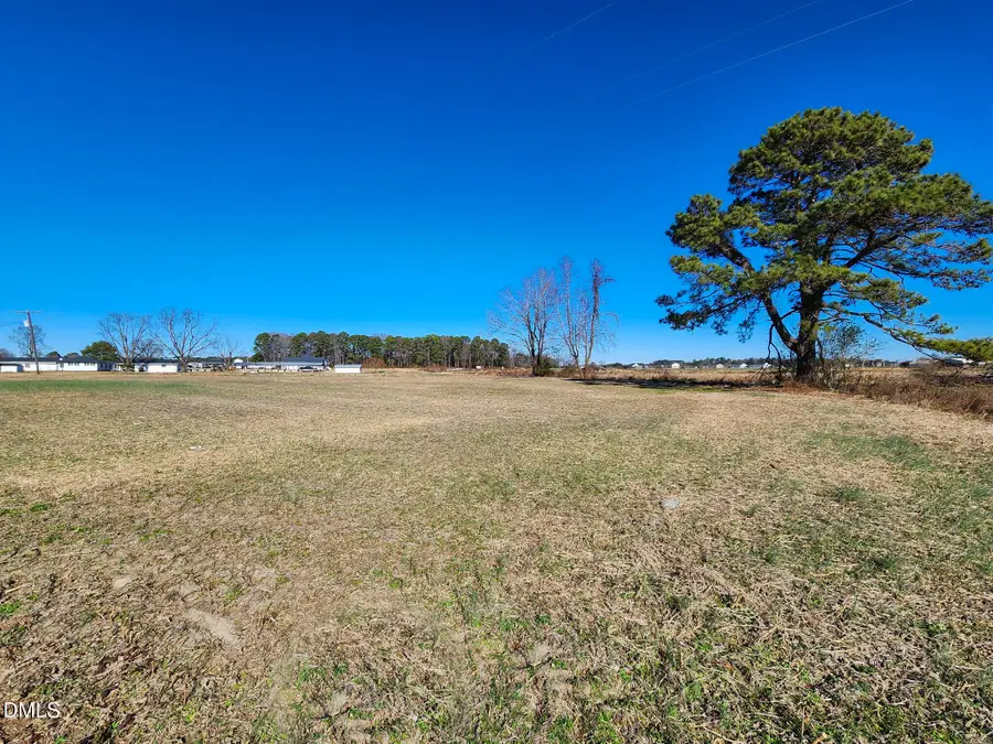0 242 Highway S, Dunn, NC 28334 - Image #3