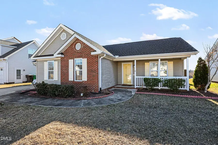 1005 Tesh Court, High Point, NC 27265 - Image #3