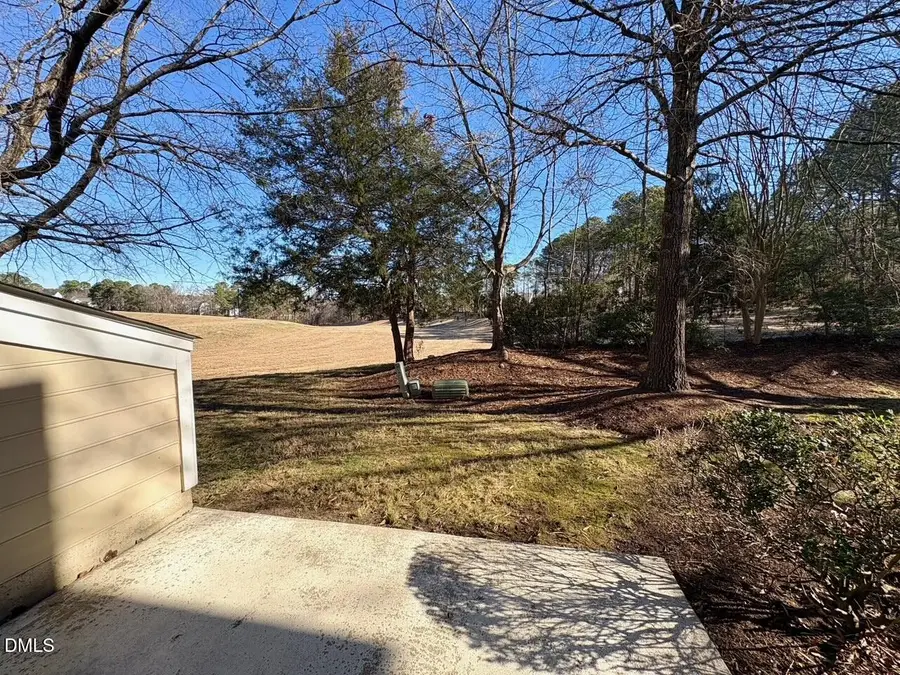 107 Badin Lake Court, Cary, NC 27519 - Image #3