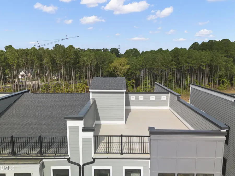 10561 Pleasant Branch Drive #201, Raleigh, NC 27614 - Image #3