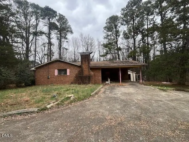 2511 Garner Road, Raleigh, NC 27610 - Image #3