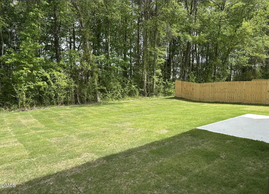 192 Cordgrass Court, Smithfield, NC 27577 - #2