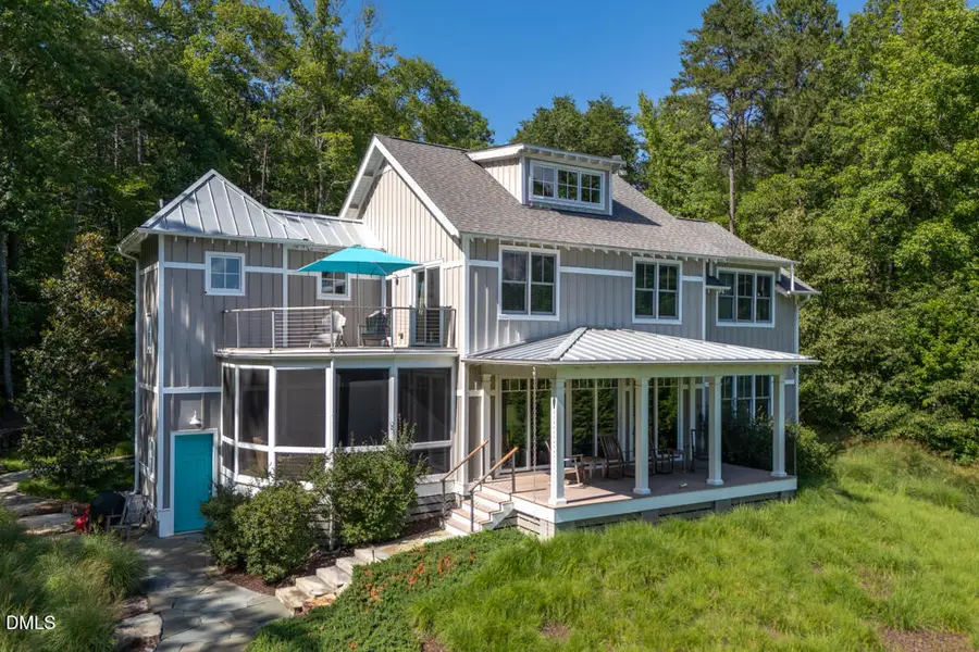 117 N Stillwood Lane, Semora, NC 27343 - #3