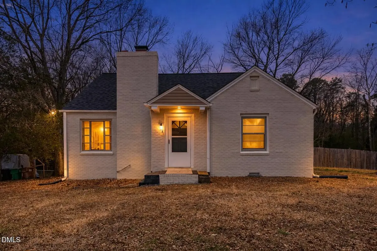 1811 Lazy Lane, High Point, NC 27265 - #1