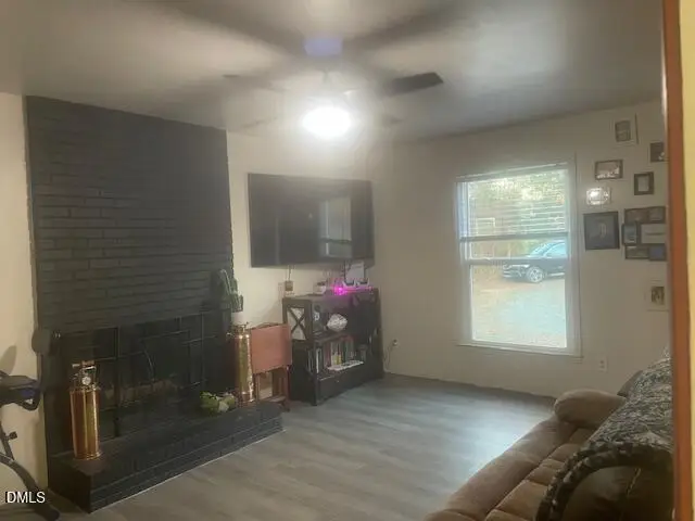 4125 Shepherd Court, Burlington, NC 27215 - Image #2