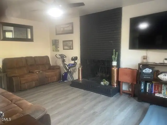 4125 Shepherd Court, Burlington, NC 27215 - Image #3