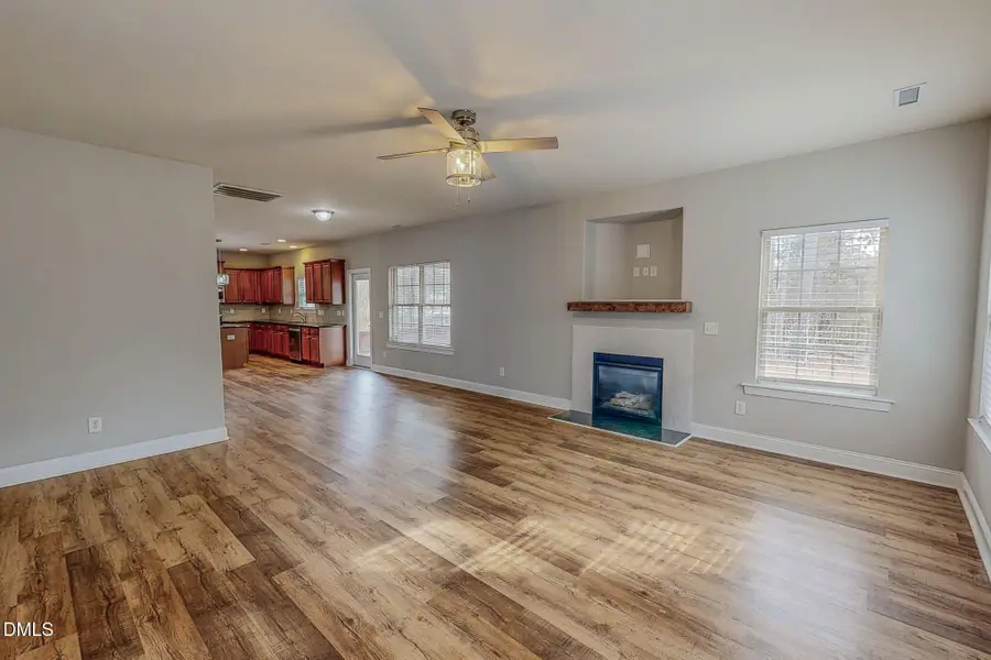 1171 Jackson Court, Creedmoor, NC 27522 - Image #2