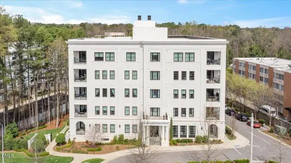 620 Wade Avenue #206, Raleigh, NC 27605