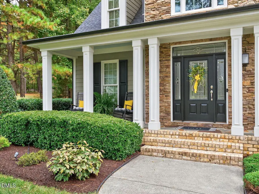 35 Siltstone Drive, Franklinton, NC 27525 - Image #2