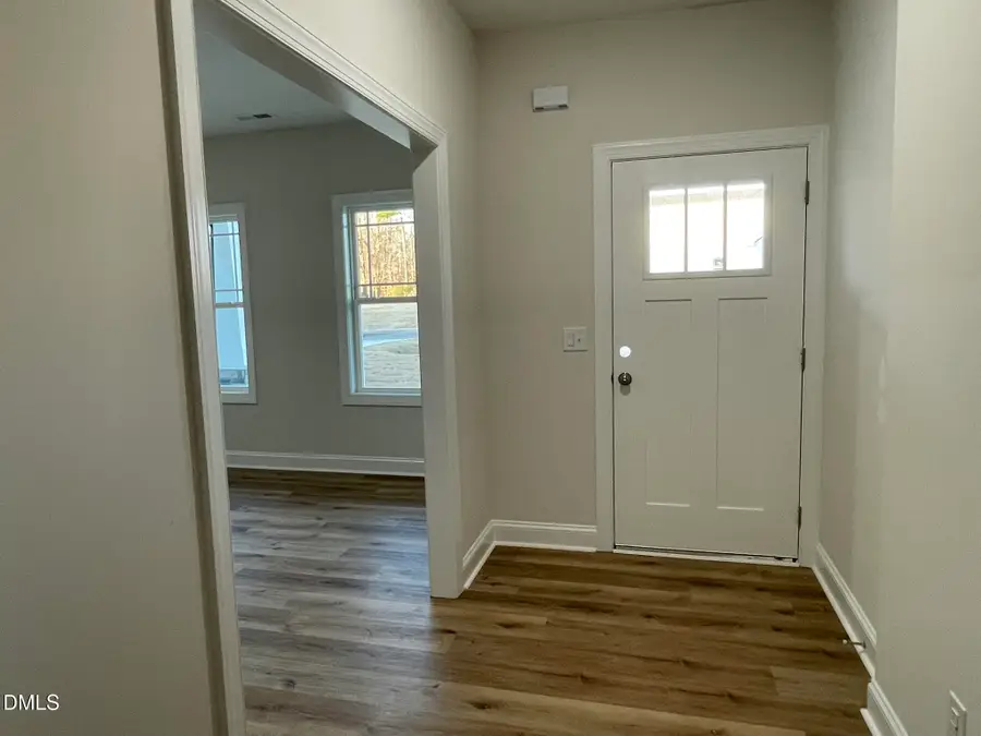 199 Busterfield Court, Benson, NC 27504 - Image #2