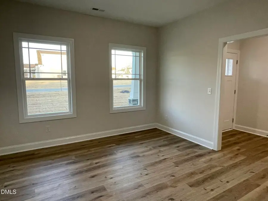 199 Busterfield Court, Benson, NC 27504 - Image #3