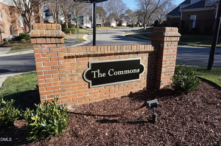 3701 Baron Cooper Pass #104, Raleigh, NC 27612 - Image #2