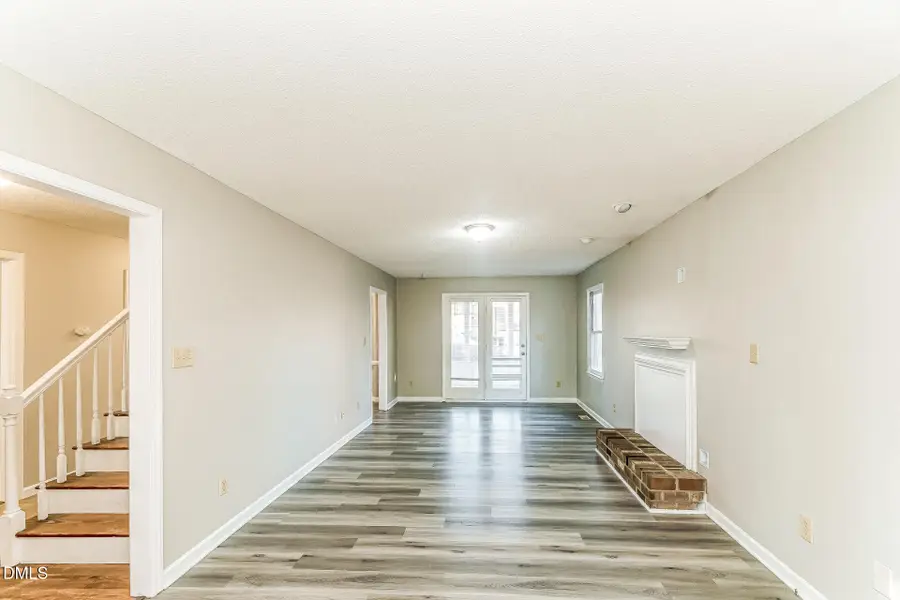 812 Sanderson Drive, Durham, NC 27704 - Image #3