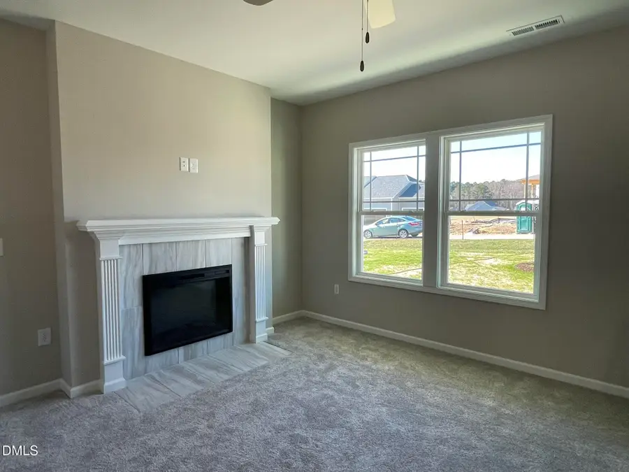 169 Mangrove Court, Four Oaks, NC 27524 - Image #2