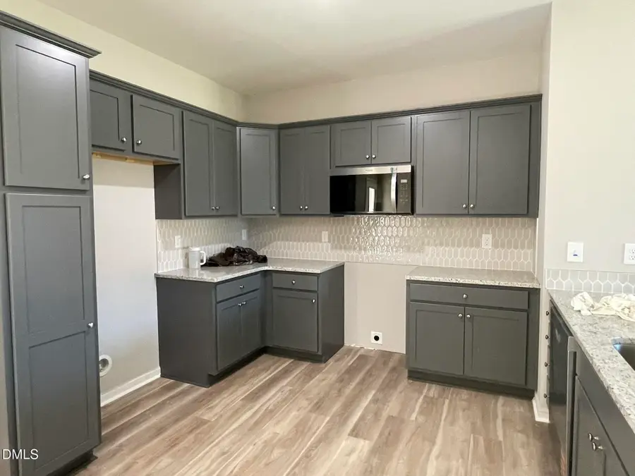 169 Mangrove Court, Four Oaks, NC 27524 - Image #3