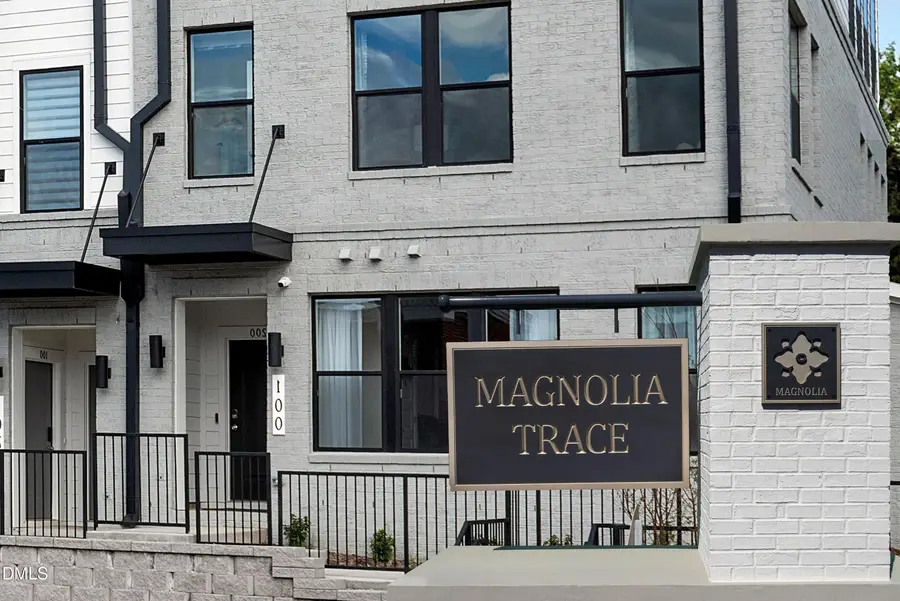 108 Parks Edge Way #100, Wake Forest, NC 27587 - Image #3