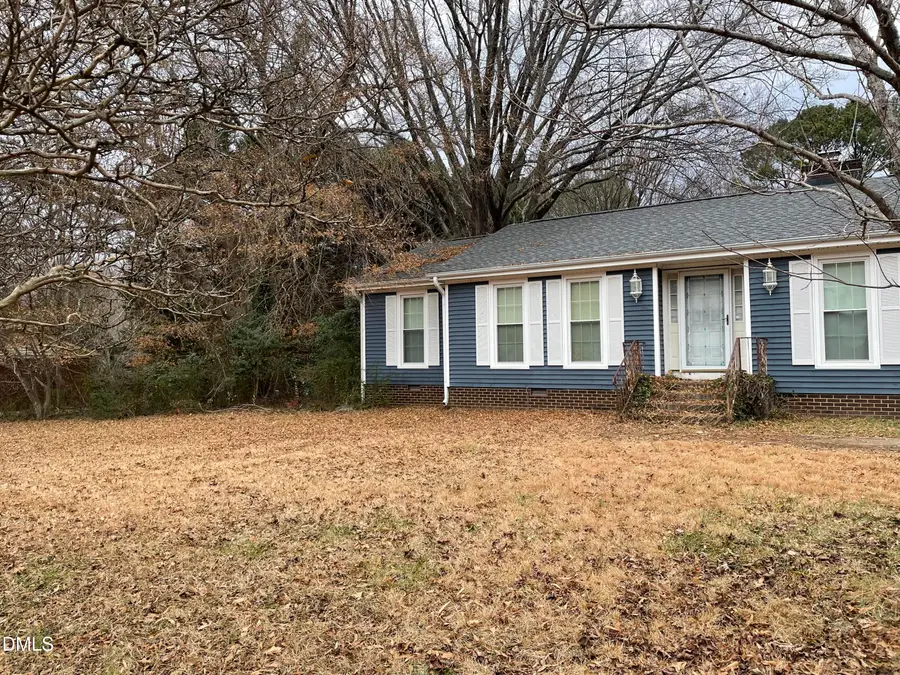 6112 Countryview Lane, Raleigh, NC 27606 - Image #3