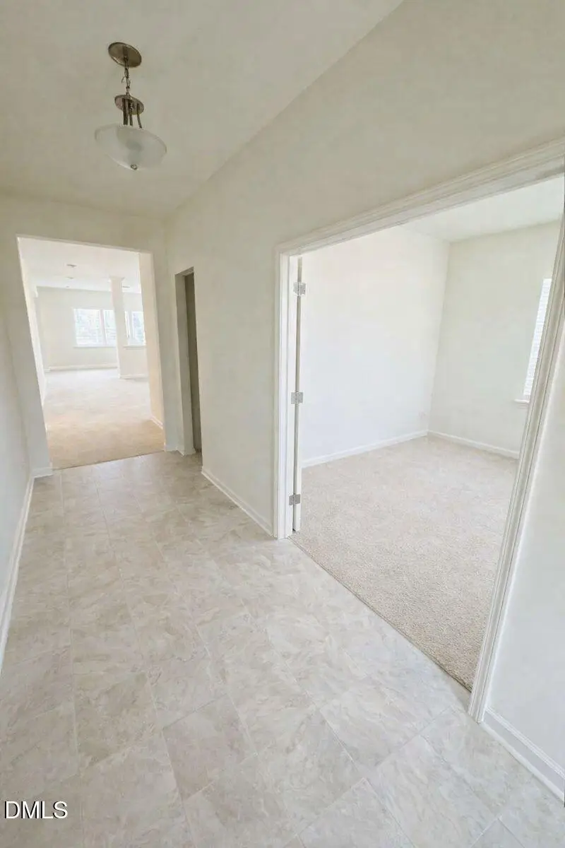 54 Horseshoe Place, Angier, NC 27501 - Image #3