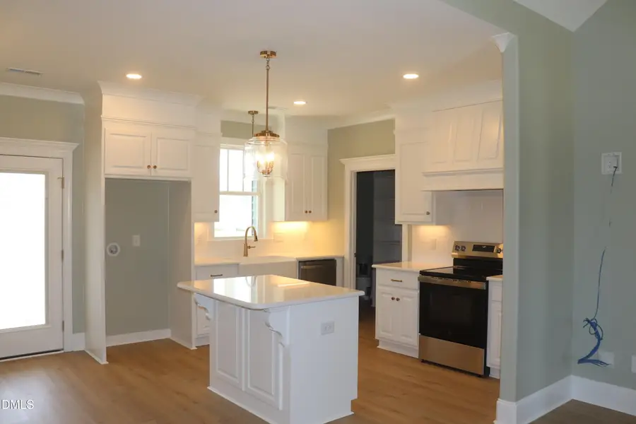 3806 Lightwater Lane, Elm City, NC 27822 - #3