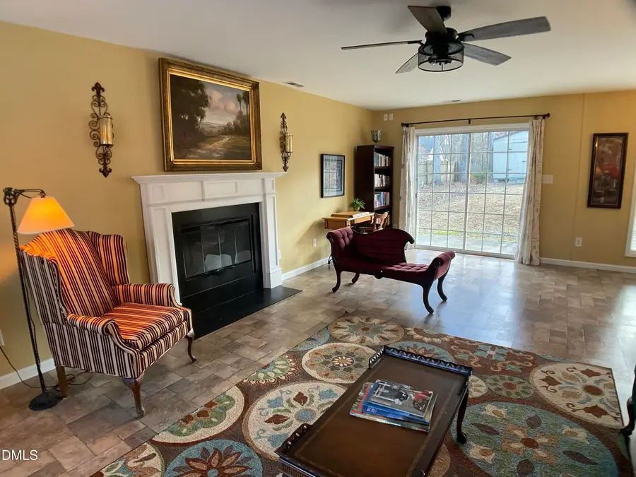 805 Northwood Hills Avenue, Durham, NC 27704 - Image #3