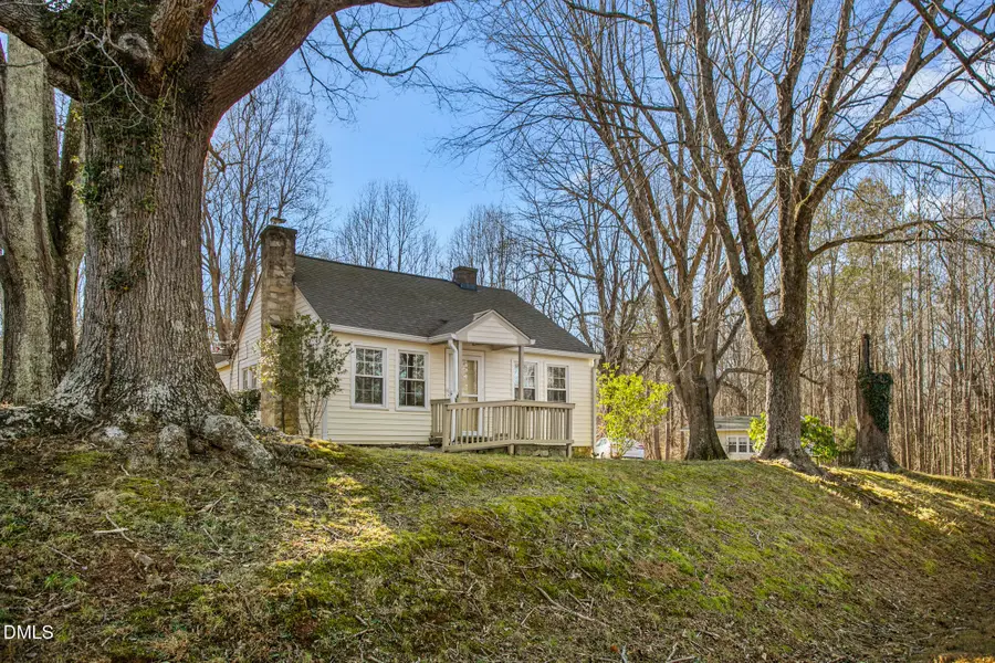 3961 White Level Road, Mebane, NC 27302 - Image #3