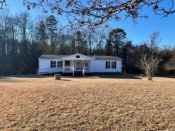 5309 Prudencia Drive, McLeansville, NC 27301