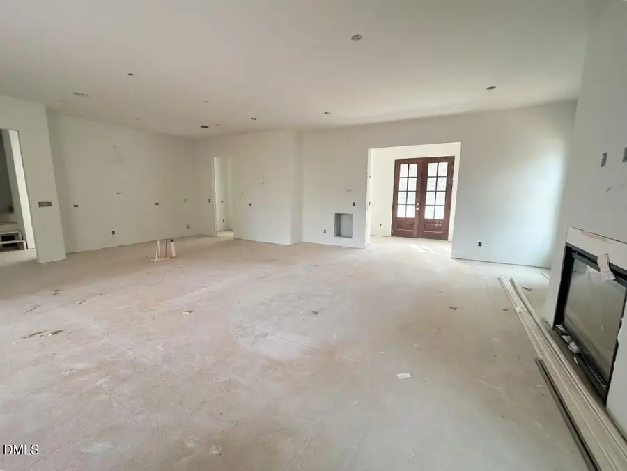 5308 Parkwood Drive, Raleigh, NC 27612 - Image #2