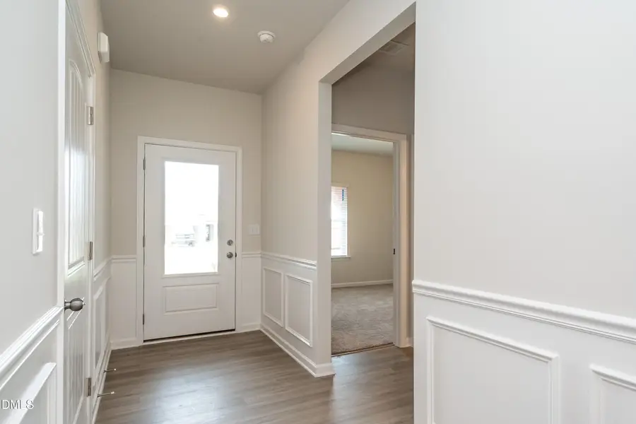 1656 Elk Run Drive, Fayetteville, NC 28312 - Image #2