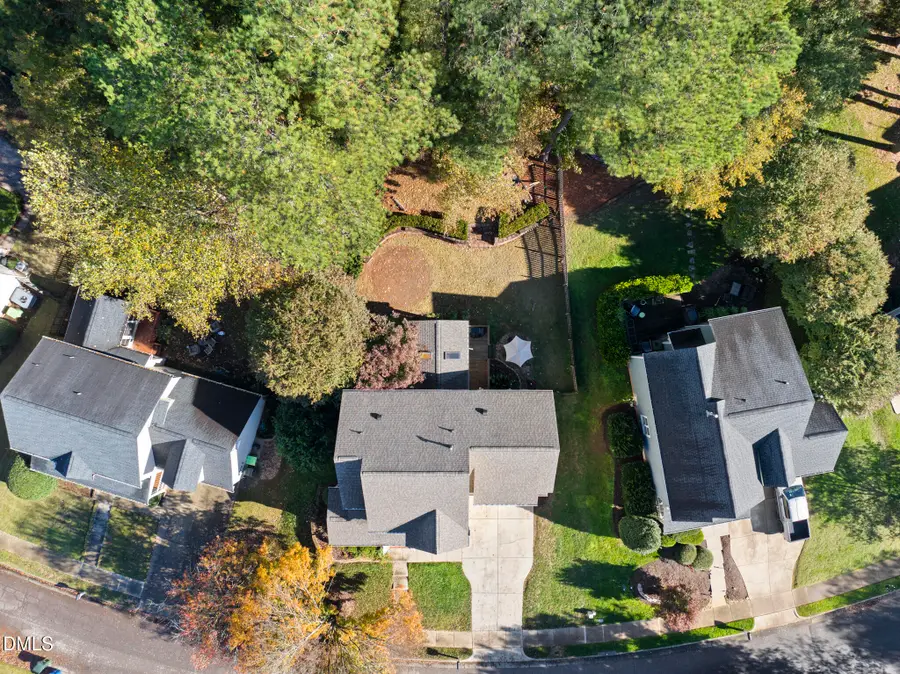 10204 River Bank Drive, Raleigh, NC 27614 - Image #3